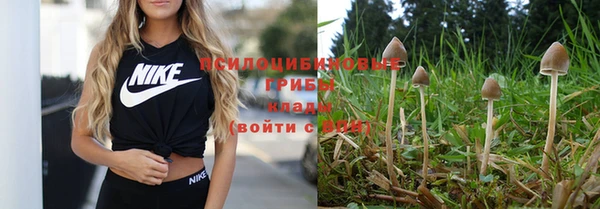 МДПВ Баксан