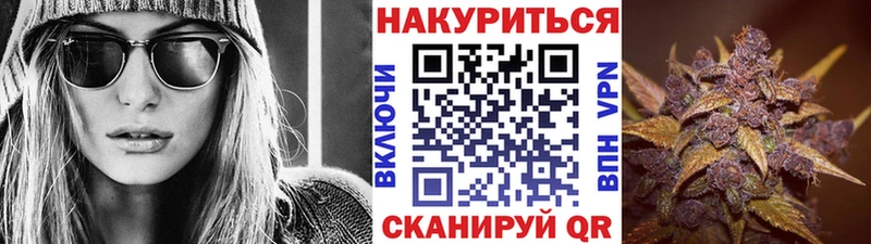 Бошки марихуана семена  нарко площадка официальный сайт  Ессентуки 